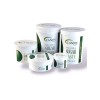 Паста для шугарінгу EXTRA STRONG, 100, 250, 600, 1200, 1700 г. Паста для шугарінгу EXTRA STRONG, 100, 250, 600, 1200, 1700 г.