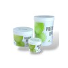 Паста для шугарінгу Clear Edition, DELICATE, 100 г, 600 г, 1300 г. Паста для шугарінгу Clear Edition, DELICATE, 100 г, 600 г, 1300 г.