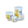 Паста для шугарінгу Clear Edition, SOFT, 100 г, 600 г, 1300 г. Паста для шугарінгу Clear Edition, SOFT, 100 г, 600 г, 1300 г.