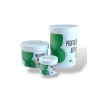 Паста для шугарінгу Clear Edition, STRONG, 100 г, 600 г, 1300 г. Паста для шугарінгу Clear Edition, STRONG, 100 г, 600 г, 1300 г.
