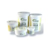 Паста для шугарінгу SOFT, 100, 250, 600, 1200, 1700 г. Паста для шугарінгу SOFT, 100, 250, 600, 1200, 1700 г.