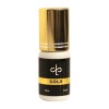 Клей Sculptor Lash Gold (0,5 сек), 5 мл Клей Sculptor Lash Gold (0,5 сек), 5 мл