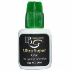Клей серии Ultra Super 10 мл