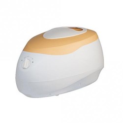 Парафинотопка SIMEI 507-1