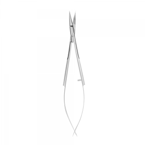 ТВИЗЕРЫ STALEKS PRO EXPERT 90 TYPE 1 SE-90/1