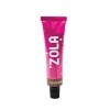 zola zola